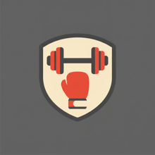 Gyms in Wisbech logo